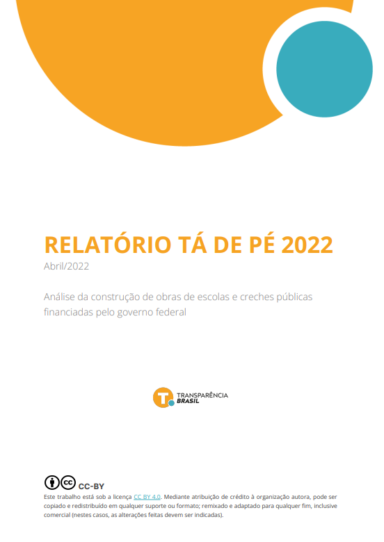 More than 2,500 nursery and school projects with federal funds are behind schedule