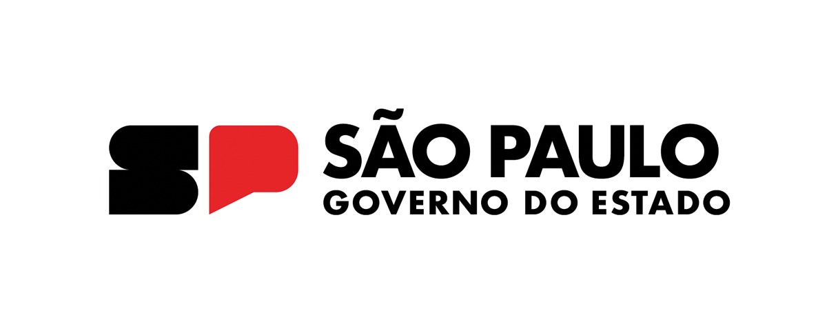 Conselho de Transparência da Administração Pública