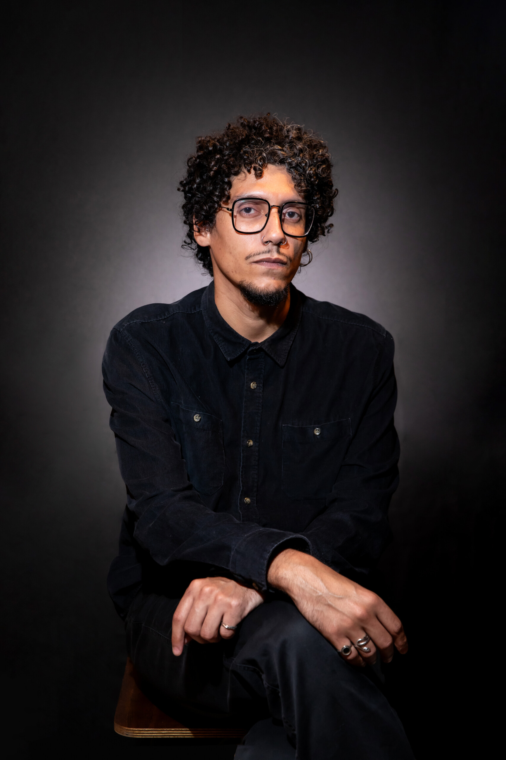 Ramon Vellasco
