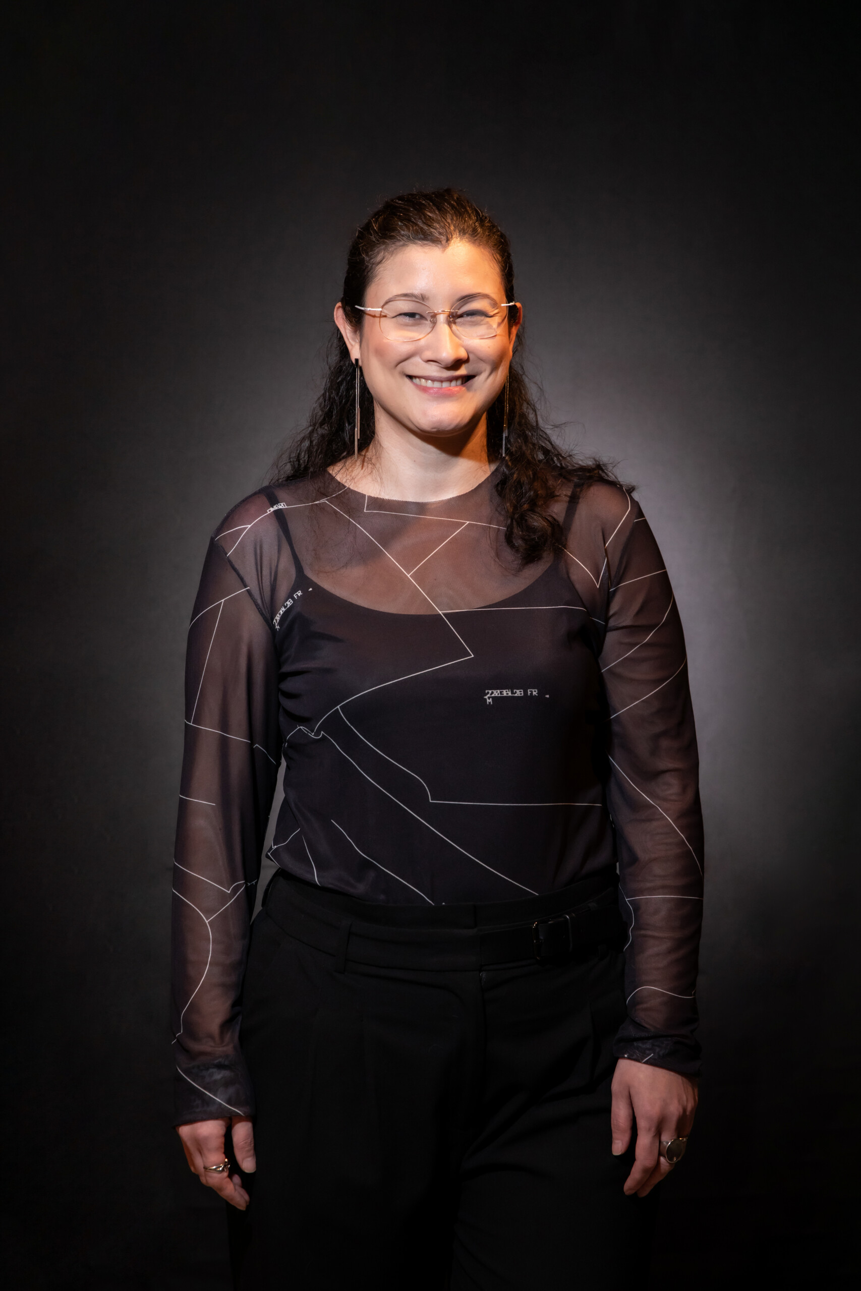 Marina Iemini Atoji