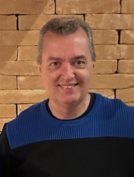 Antonio Miranda