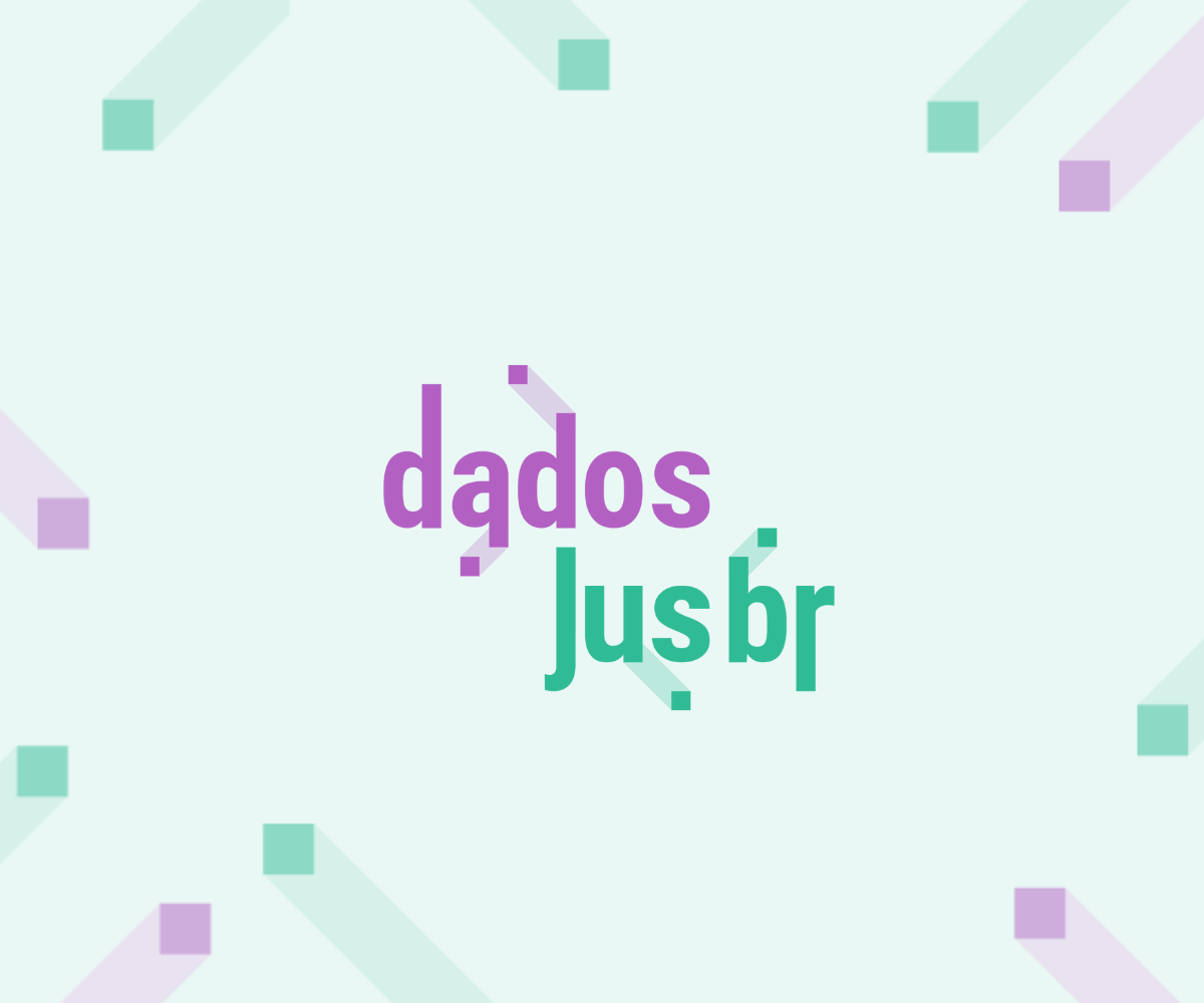 DadosJusBr