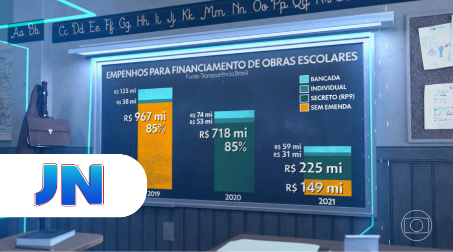 Imagem 2