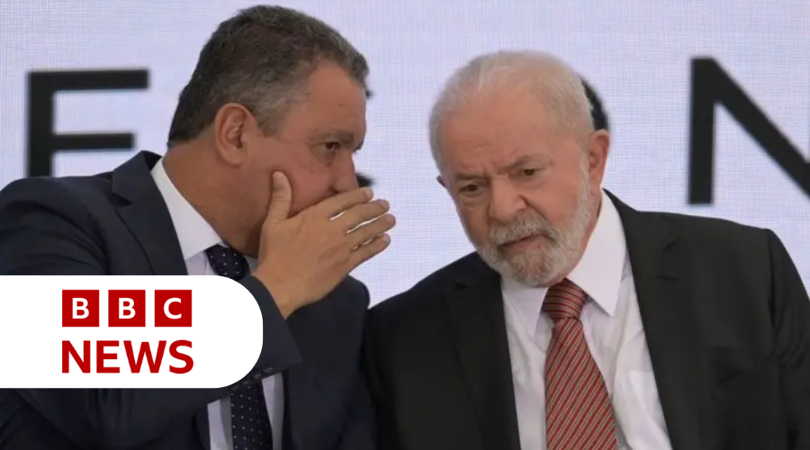 Imagem 7