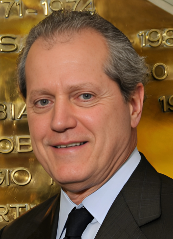 Eduardo Capobianco