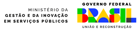 <span style="font-weight: 400;">Rede de Parcerias </span>