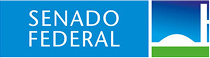 Conselho de Transparência
