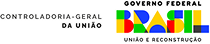 <span style="font-weight: 400;">Conselho de Transparência, Integridade e Combate à Corrupção</span>