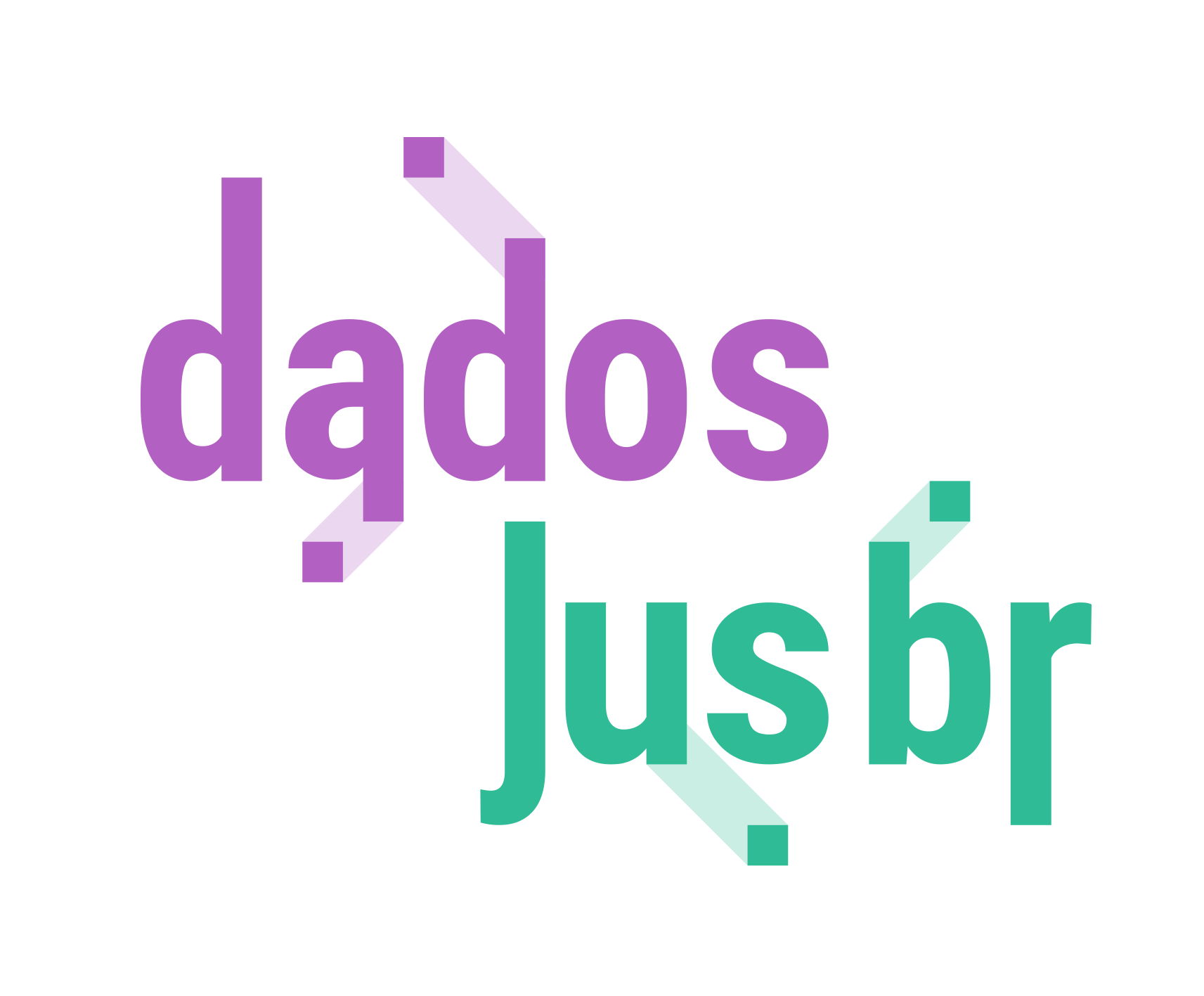 Imagem do projeto