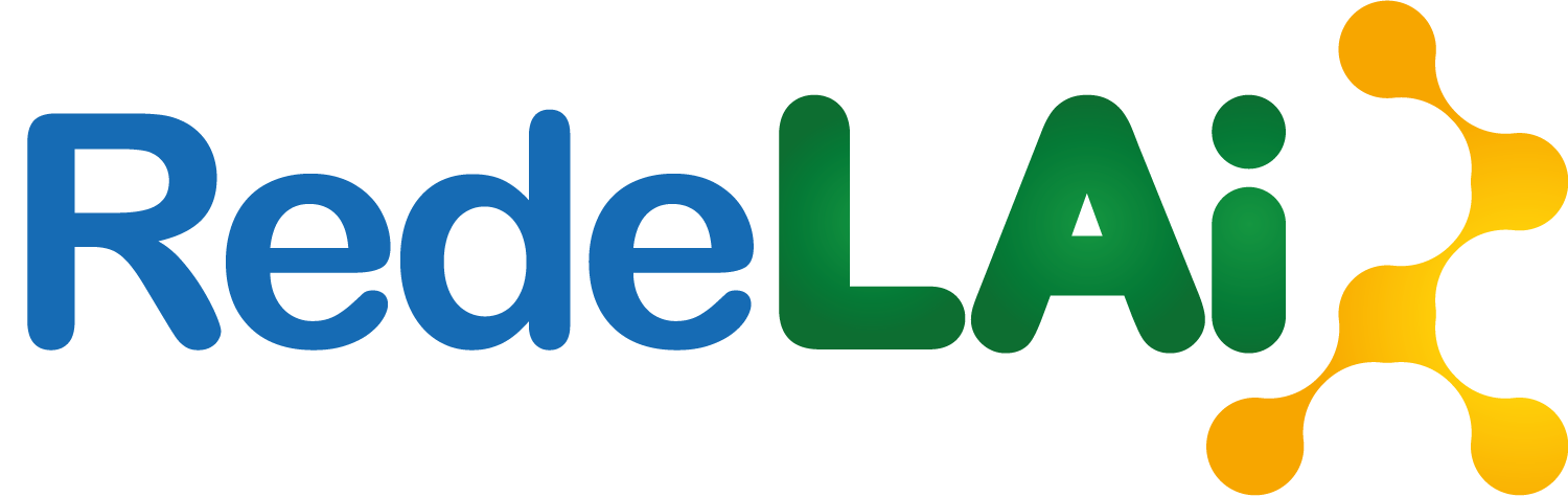<span style="font-weight: 400;">Conselho Diretivo da Rede Nacional de Transparência e Acesso à Informação</span>