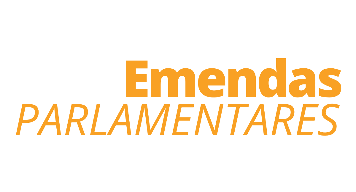 Imagem do projeto