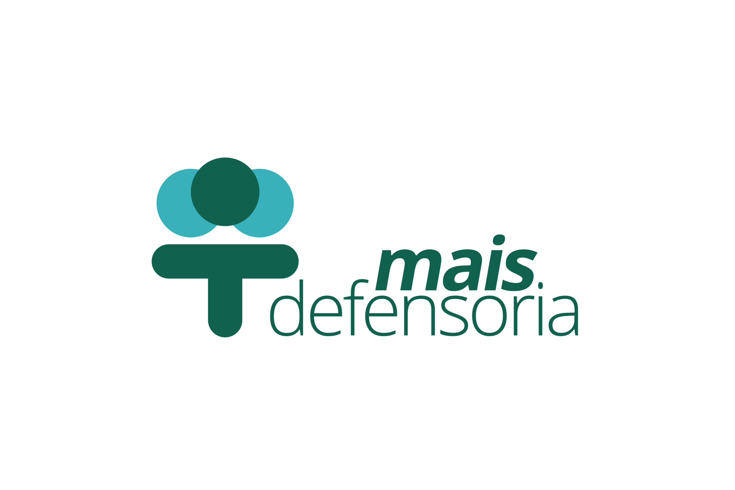 Imagem do projeto