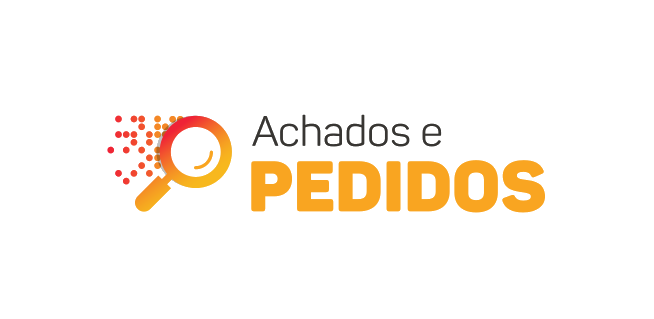 Imagem do projeto