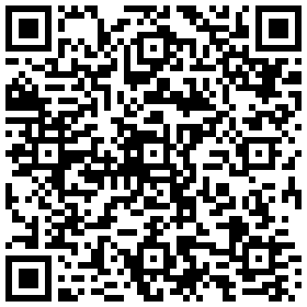 Doe através do nosso PIX chave contato@transparencia.org.br
